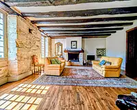 Maison, 176 m²