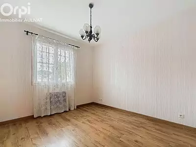 Maison, 106 m²