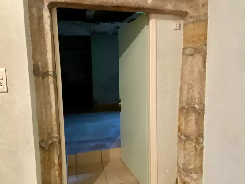 Maison, 346 m²