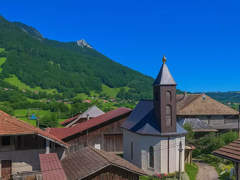 Appartement, 137,67 m²