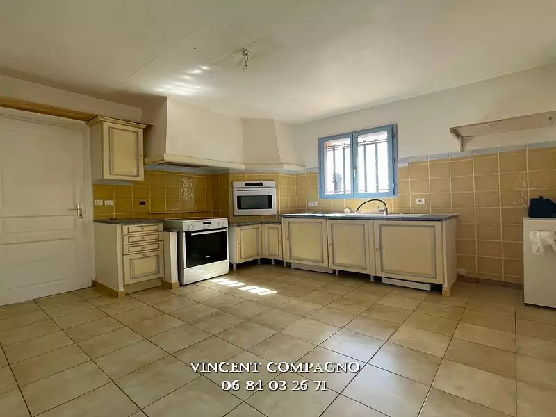 Maison, 108 m²