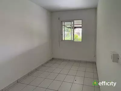 Maison, 65 m²