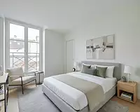 Appartement, 99,2 m²