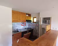 Appartement, 36,76 m²