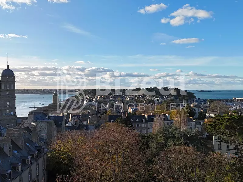 Appartement, 47,15 m²