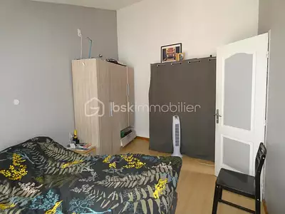 Maison, 151 m²