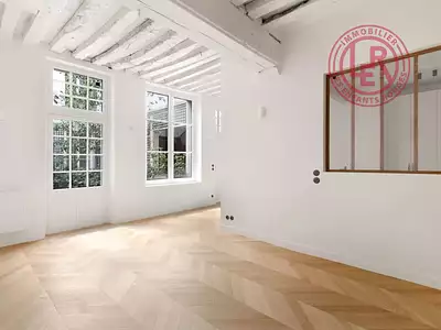 Appartement, 41,98 m²