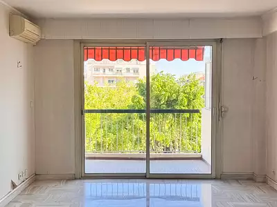 Appartement, 75,49 m²