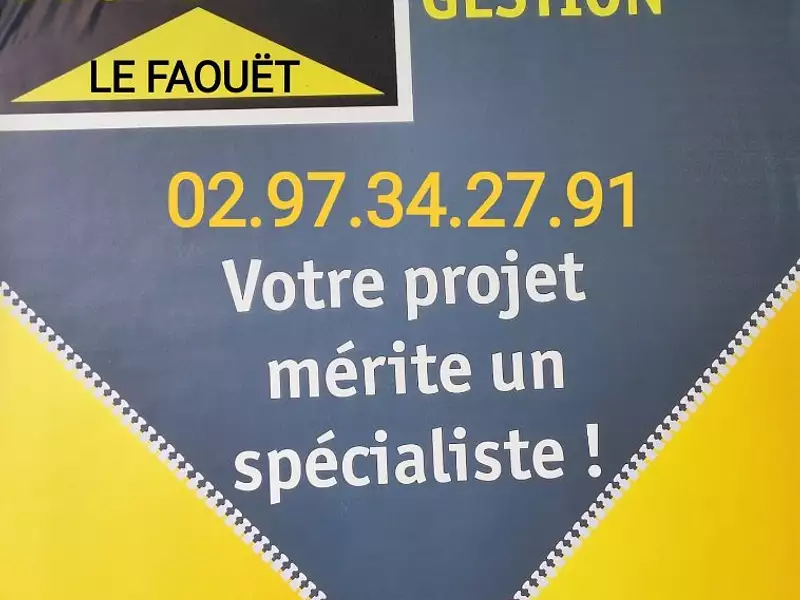 Maison, 105 m²