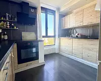 Appartement, 68 m²