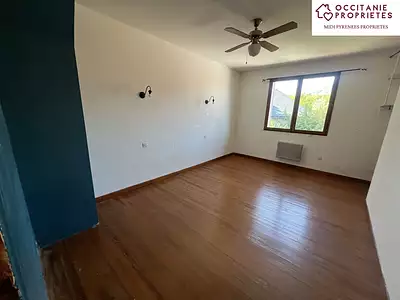 Maison, 104,15 m²