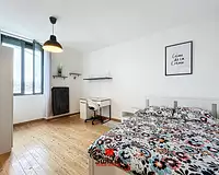Maison, 210 m²