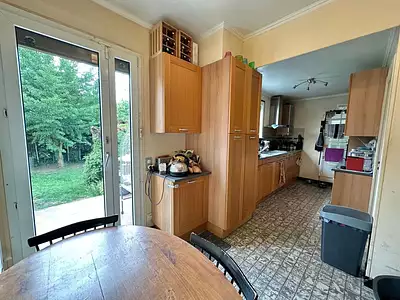 Maison, 180 m²