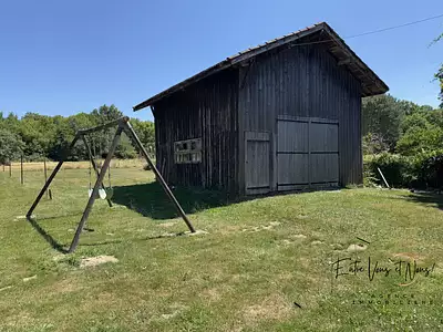 Maison, 162,73 m²