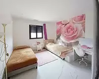 Maison, 180 m²