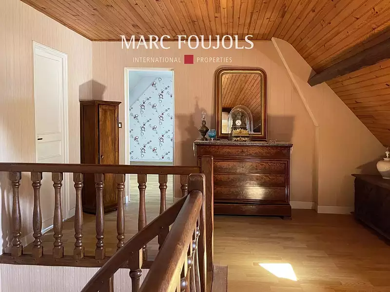 Maison, 172 m²