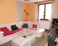 Maison, 133 m²