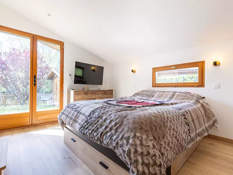 Maison, 92,89 m²