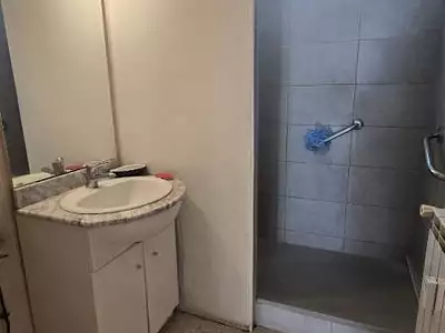 Appartement, 67 m²