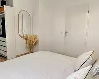 Appartement, 72,63 m²