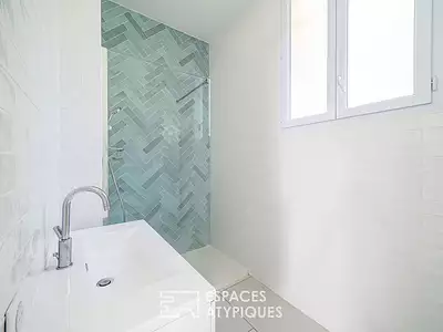 Appartement, 96,68 m²