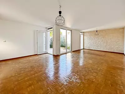 Maison, 105 m²