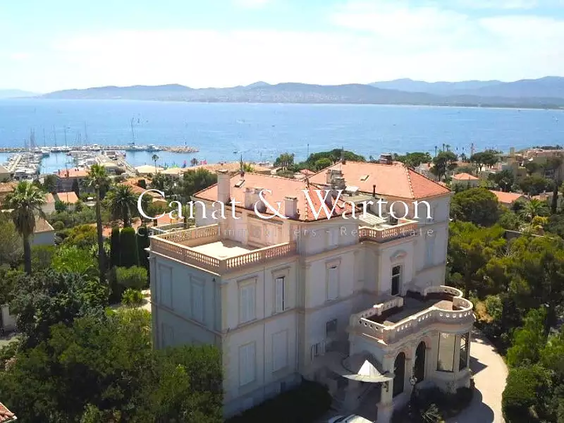 Appartement, 111,5 m²