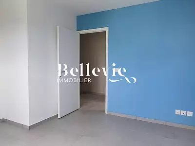 Maison, 115 m²
