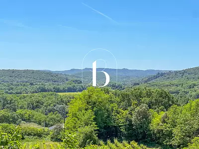 Maison, 115 m²