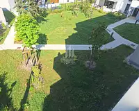 Appartement, 55,85 m²