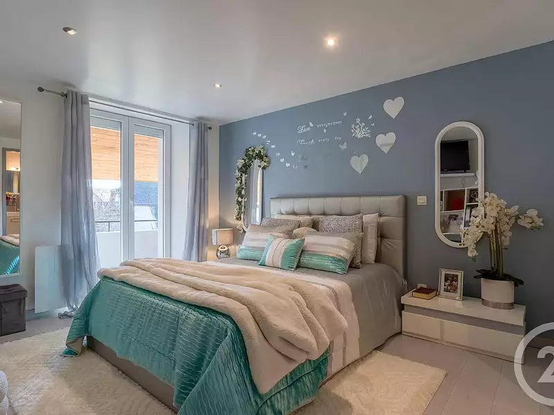 Maison, 99,05 m²