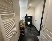 Appartement, 51 m²