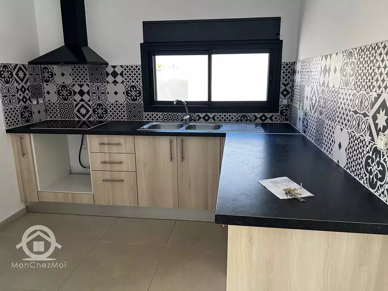 Maison, 110,11 m²