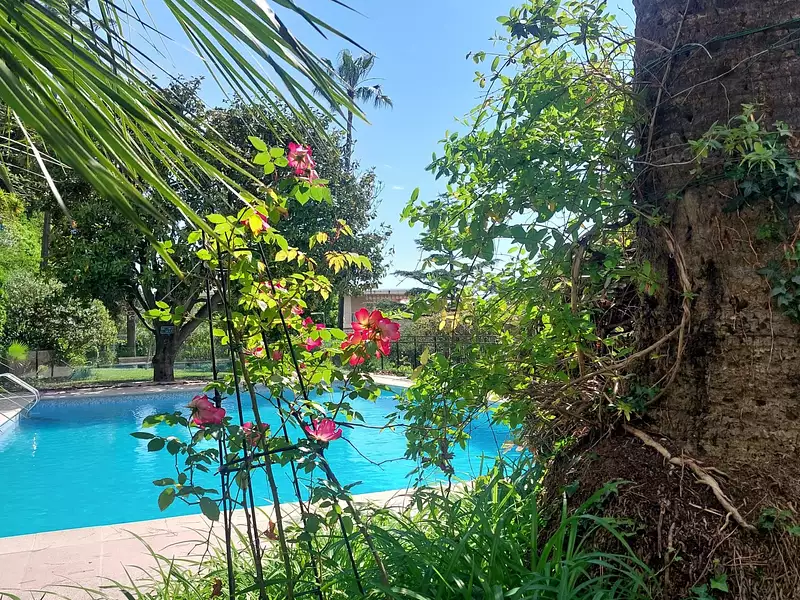 Appartement, 114,3 m²