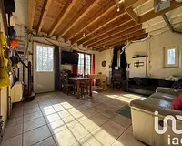 Maison, 183 m²