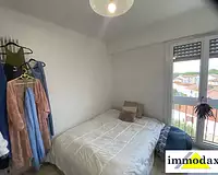 Appartement, 73,54 m²