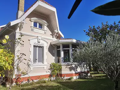 Maison, 187,38 m²