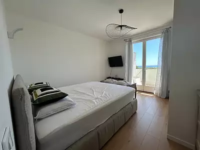 Appartement, 94 m²