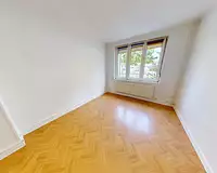 Maison, 60 m²