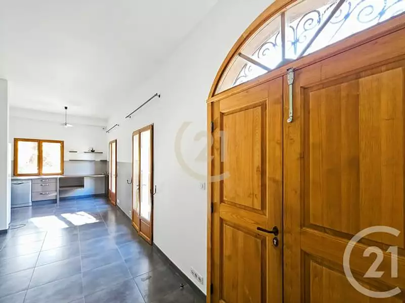Maison, 222,2 m²