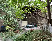 Immeuble, 365 m²