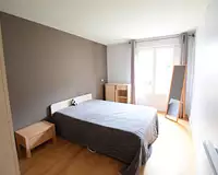 Appartement, 69 m²