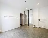 Appartement, 124,04 m²