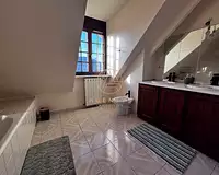 Appartement, 63 m²