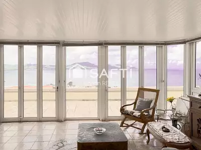 Maison, 3 890 m²