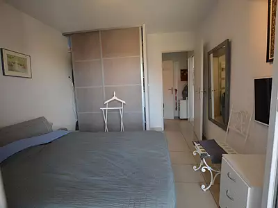 Appartement, 43 m²