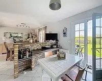Maison, 109 m²