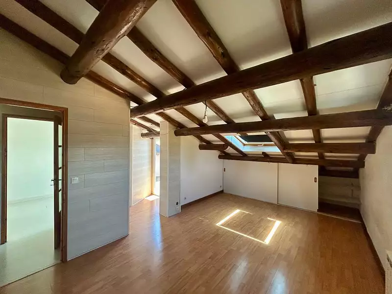 Maison, 172 m²