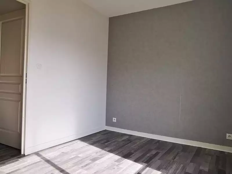 Maison, 75 m²