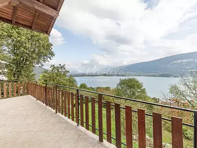Maison, 143 m²